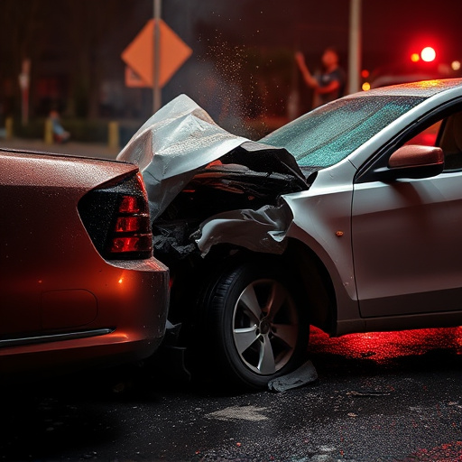 car-crash-damage-640x480-89714978.jpeg