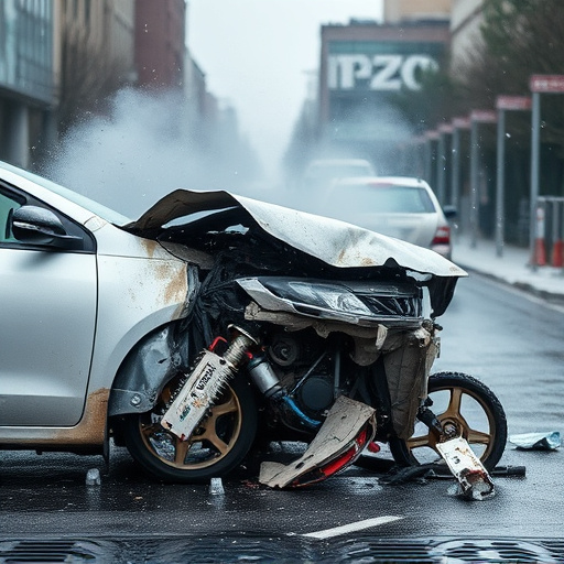 car-crash-damage-640x480-89720589.jpeg