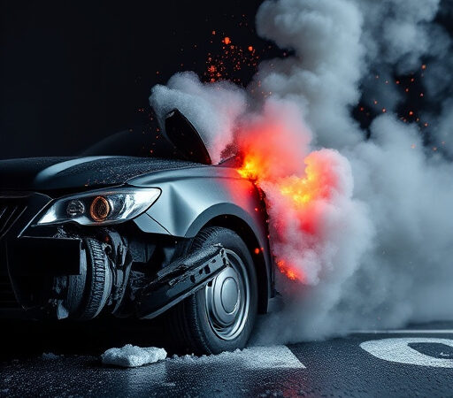 car-crash-damage-640x480-89810433.jpeg