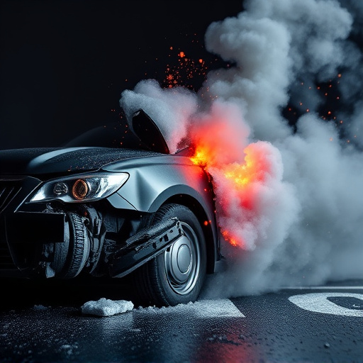 car-crash-damage-640x480-89810433.jpeg