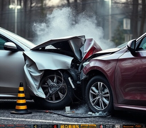 car-crash-damage-640x480-90369837.jpeg