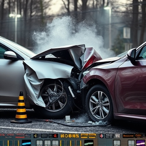 car-crash-damage-640x480-90369837.jpeg