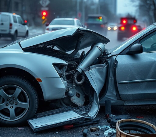 car-crash-damage-640x480-90627119.jpeg