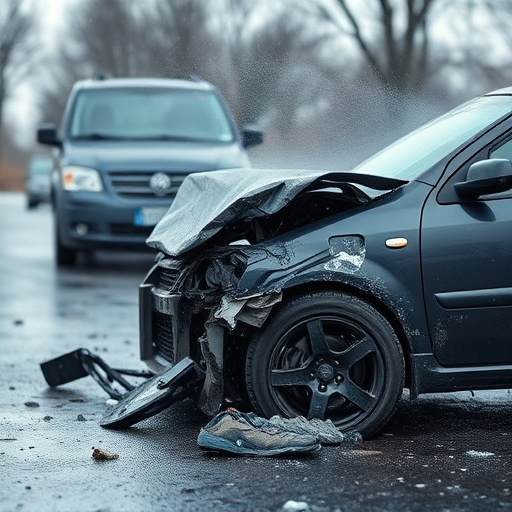 car-crash-damage-640x480-91009541.jpeg