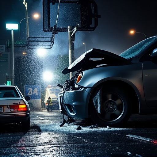 car-crash-damage-640x480-91086555.jpeg