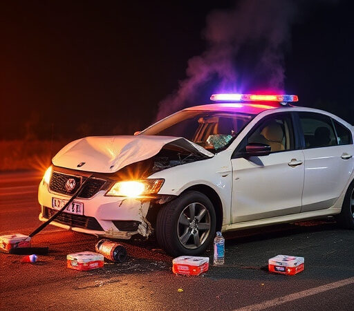 car-crash-damage-640x480-91378430.jpeg