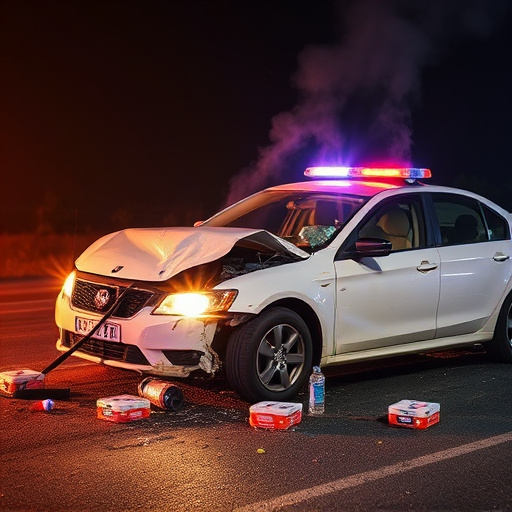 car-crash-damage-640x480-91378430.jpeg