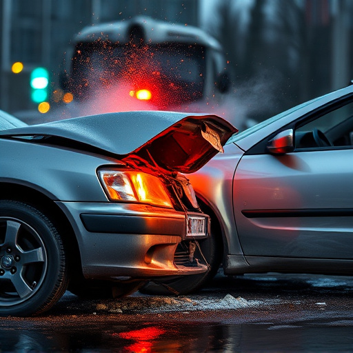 car-crash-damage-640x480-91495271.jpeg