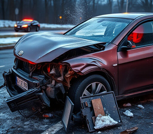 car-crash-damage-640x480-91608277.jpeg