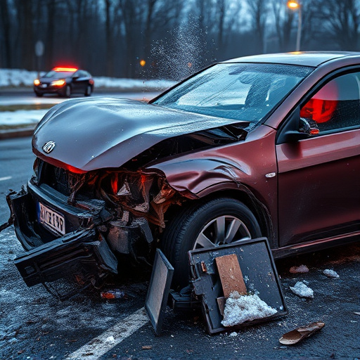 car-crash-damage-640x480-91608277.jpeg