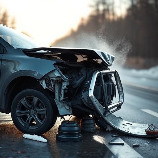 car-crash-damage-640x480-91729219.jpeg