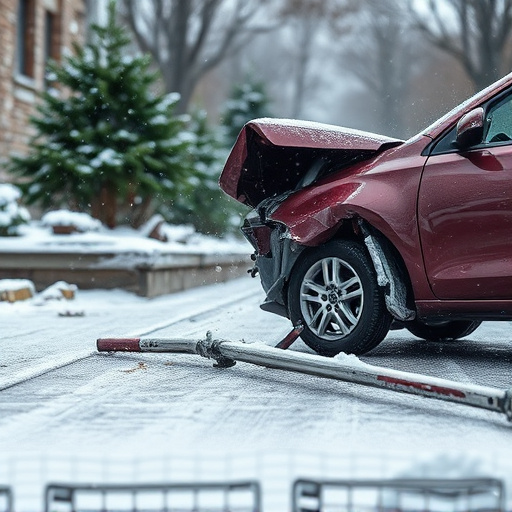 car-crash-damage-640x480-92286814.jpeg