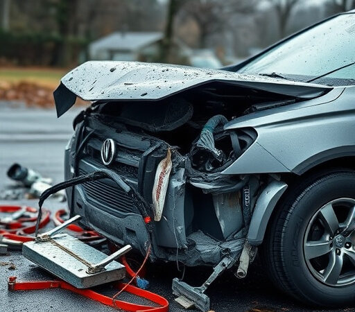 car-crash-damage-640x480-92478669.jpeg