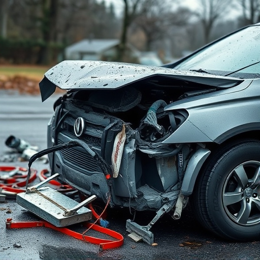 car-crash-damage-640x480-92478669.jpeg