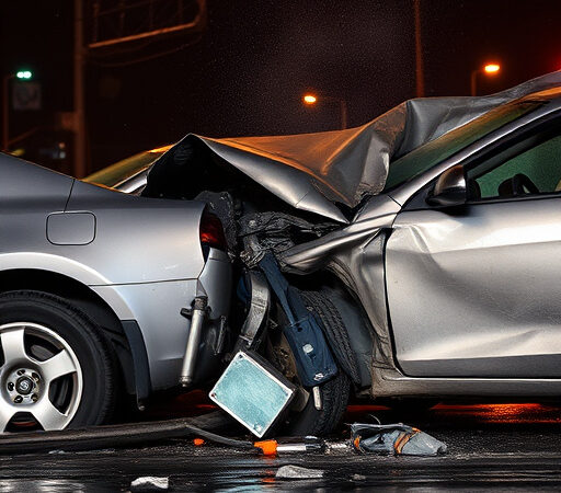 car-crash-damage-640x480-92498414.jpeg