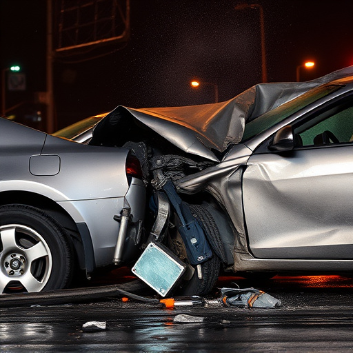 car-crash-damage-640x480-92498414.jpeg
