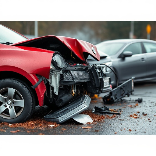 car-crash-damage-640x480-92638289.jpeg