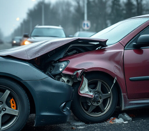 car-crash-damage-640x480-92638602.jpeg