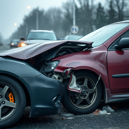 car-crash-damage-640x480-92638602.jpeg
