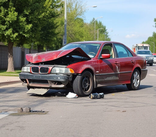 car-crash-damage-640x480-93275204.jpeg