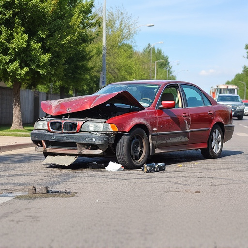 car-crash-damage-640x480-93275204.jpeg