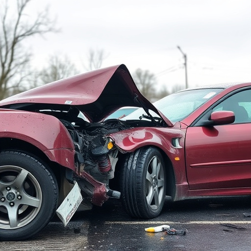 car-crash-damage-640x480-93472639.jpeg
