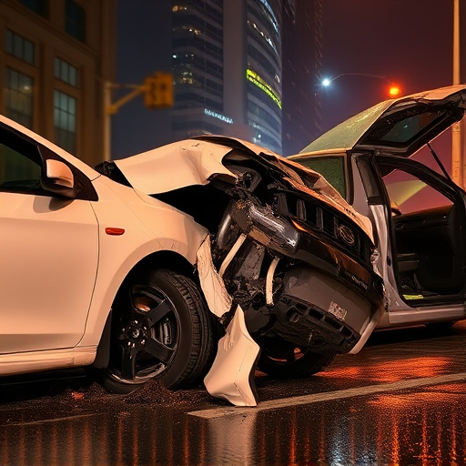 car-crash-damage-640x480-93587558.jpeg
