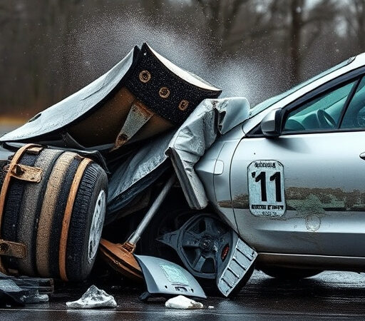 car-crash-damage-640x480-93590231.jpeg