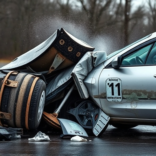 car-crash-damage-640x480-93590231.jpeg
