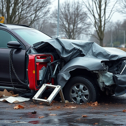 car-crash-damage-640x480-94080107.jpeg