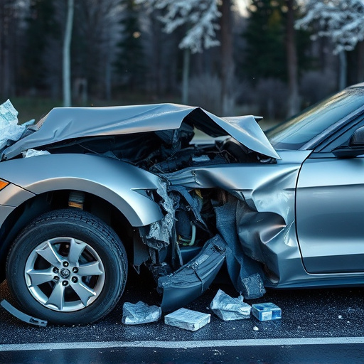 car-crash-damage-640x480-94128128.jpeg