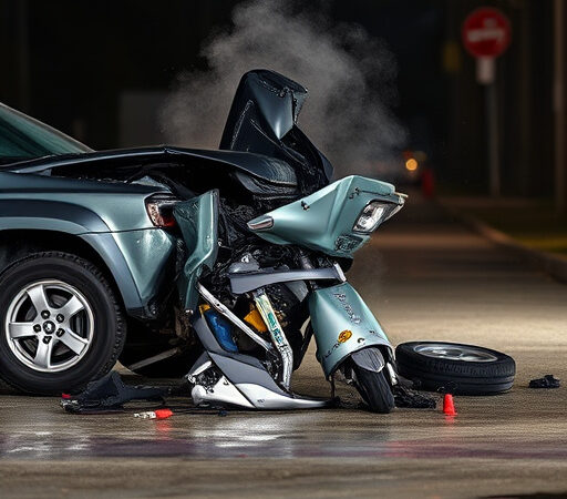 car-crash-damage-640x480-9413349.jpeg