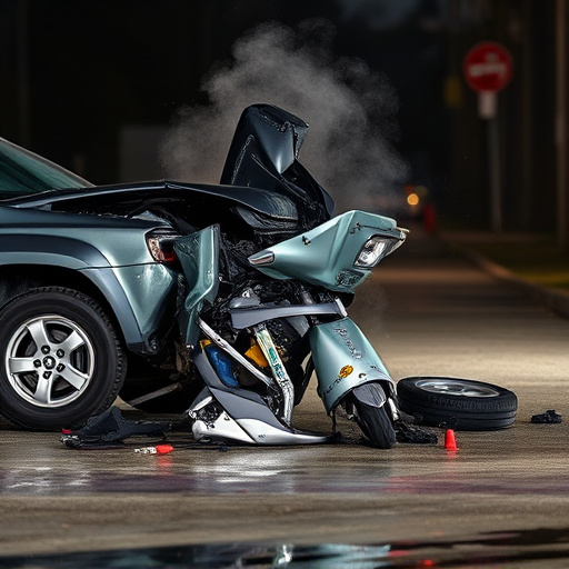 car-crash-damage-640x480-9413349.jpeg