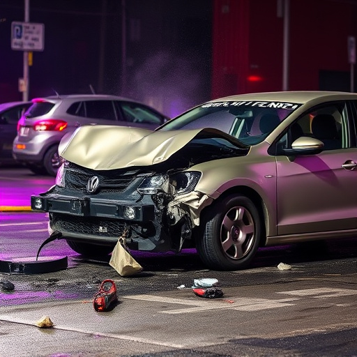 car-crash-damage-640x480-94180369.jpeg