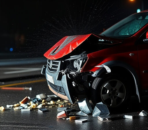 car-crash-damage-640x480-94402118.jpeg