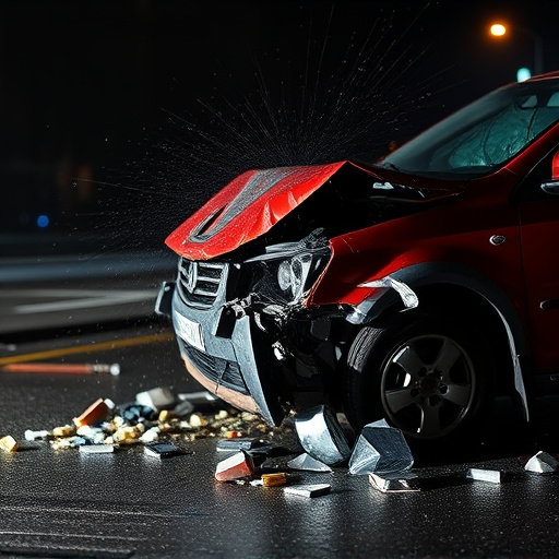 car-crash-damage-640x480-94402118.jpeg