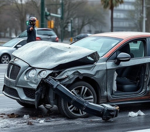 car-crash-damage-640x480-94559896.jpeg