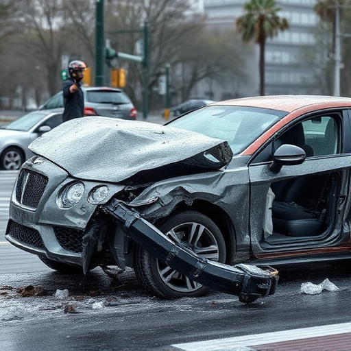 car-crash-damage-640x480-94559896.jpeg
