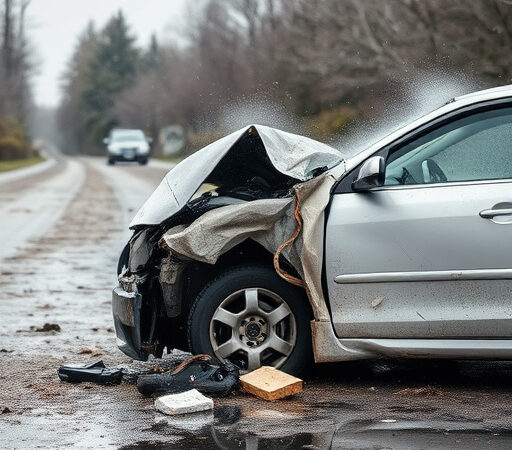 car-crash-damage-640x480-94627181.jpeg