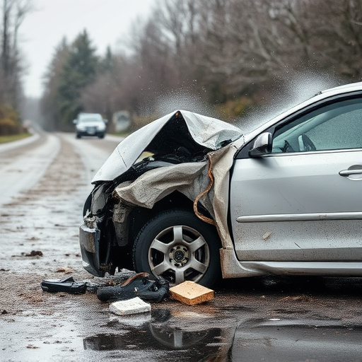 car-crash-damage-640x480-94627181.jpeg