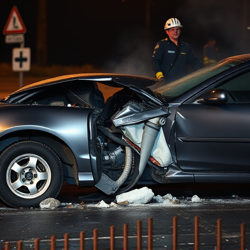 car-crash-damage-640x480-94684818.jpeg