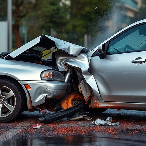 car-crash-damage-640x480-94953891.jpeg