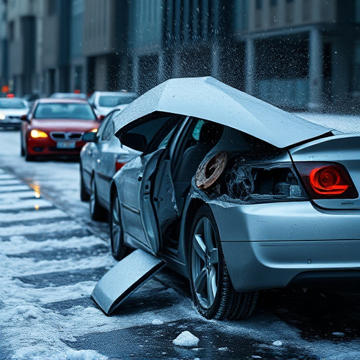 car-crash-damage-640x480-95165794.jpeg