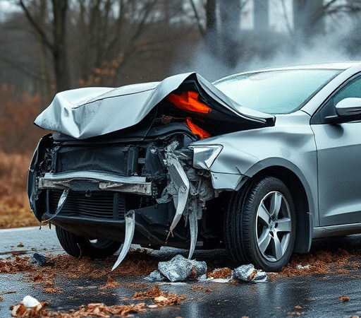 car-crash-damage-640x480-95644129.jpeg