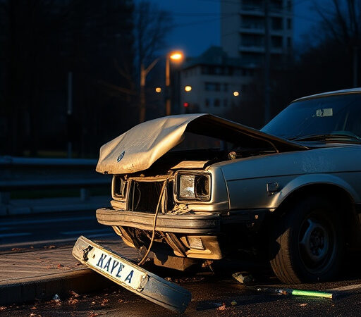 car-crash-damage-640x480-95860423.jpeg