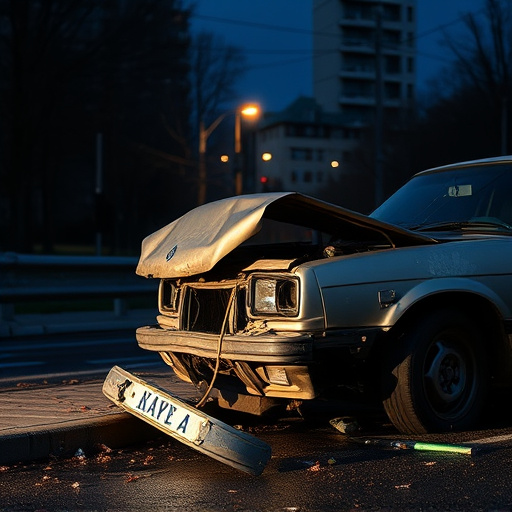 car-crash-damage-640x480-95860423.jpeg