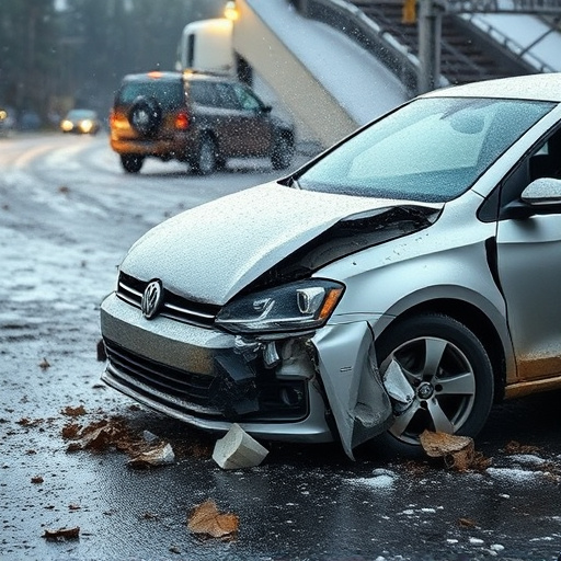 car-crash-damage-640x480-96357768.jpeg