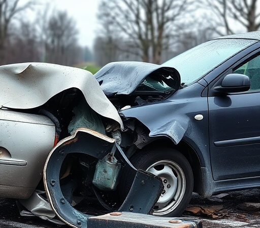 car-crash-damage-640x480-96533198.jpeg