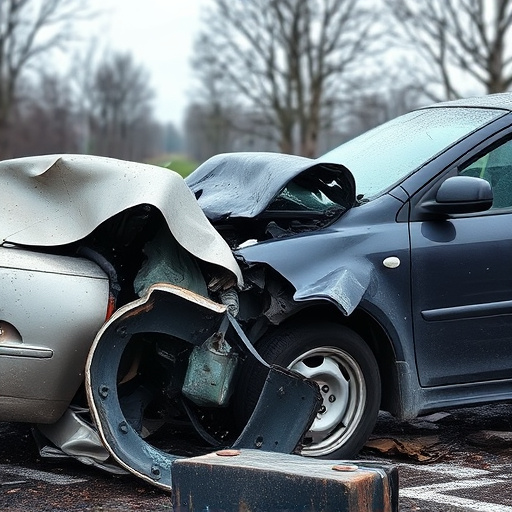car-crash-damage-640x480-96533198.jpeg