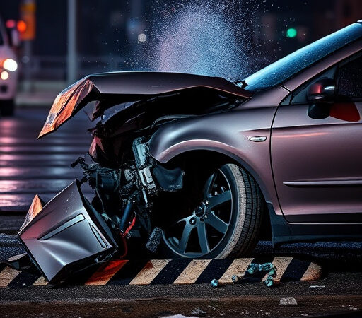 car-crash-damage-640x480-96787179.jpeg